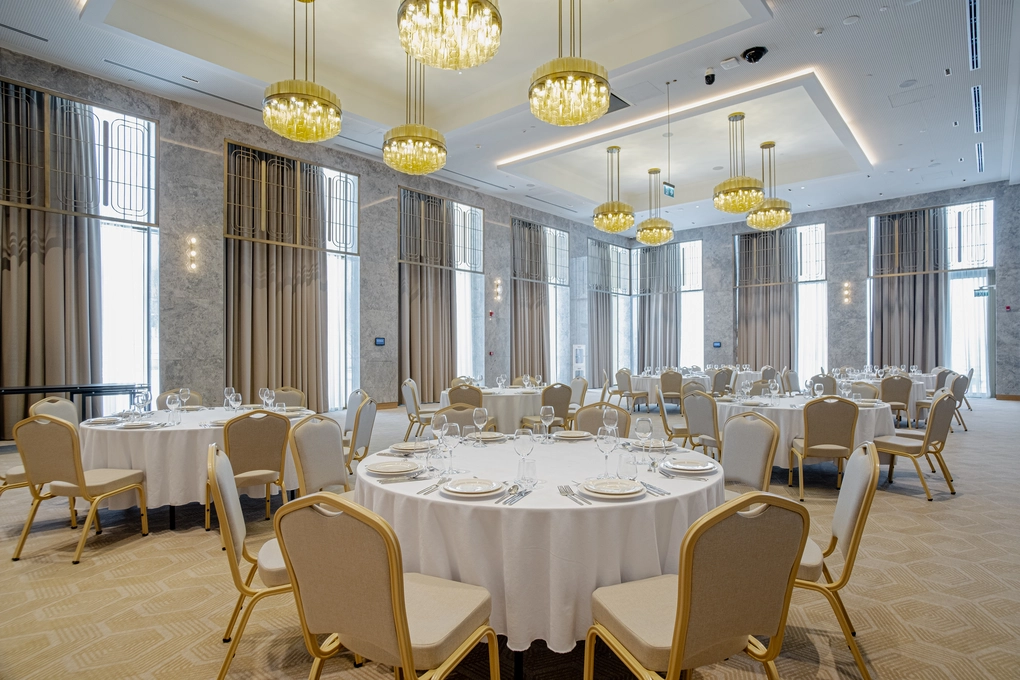shusha hotel elaqe